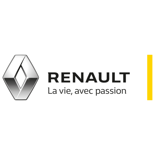 Garage Renault, atelier mécanique et carrosserie à Lyon 69