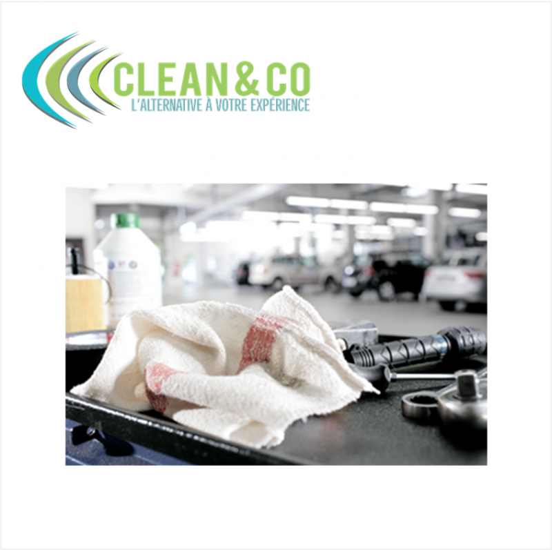 Vidange et nettoyage cuve, machine et fontaine de nettoyage lessivielle pour l'ensemble de la région Lyonnaise.