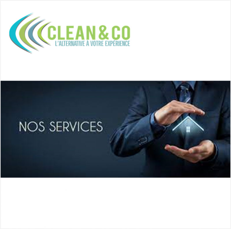 Location et maintenances de machines de nettoyages automatique inox pour Lyon et sa région