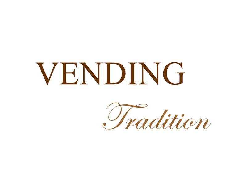 Société spécialisée dans la mise à disposition de distributeurs automatiques Genas 69 Rhône Vending Tradition