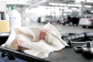 Gestion de votre parc fontaine de nettoyage près de Mâcon et dans la région Rhône Alpes Auvergne
