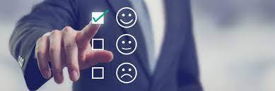 Clean&Co vous propose d’entretenir votre ou vos fontaines de nettoyage Safety Kleen dans la région Rhône Alpes Auvergne